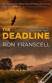 Capa do artigo Deadline