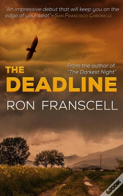 Capa do artigo Deadline