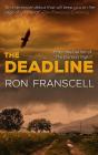 Deadline - Preview