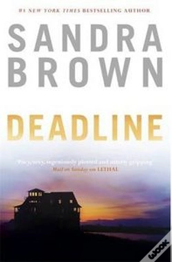 Capa do artigo Deadline