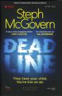 Deadline (Signed Edition) - Preview
