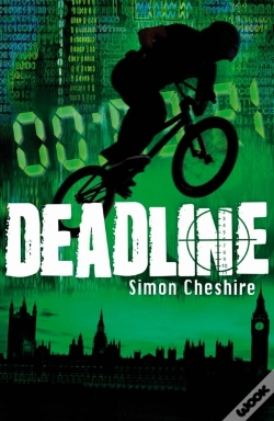 Capa do artigo Deadline