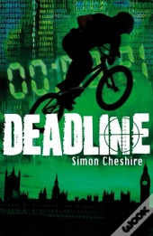Deadline