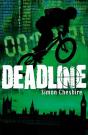 Deadline - Preview