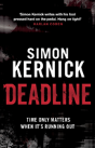 Deadline - Preview
