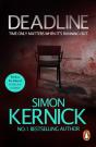 Deadline - Preview