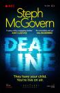 Deadline - Preview