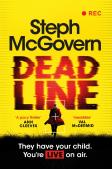 Deadline