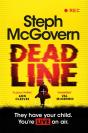 Deadline - Preview