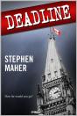 Deadline - Preview