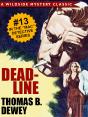 Deadline - Preview