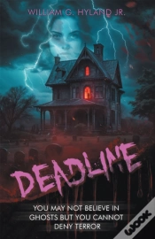 Capa do artigo Deadline
