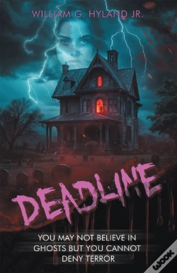 Capa do artigo Deadline