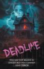 Deadline - Preview