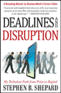 Deadlines And Disruption: My Turbulent Path From Print To Digital - Preview
