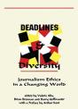 Deadlines And Diversity - Preview