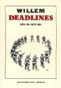 Deadline'S - Des 60'S Aux 90'S - Preview
