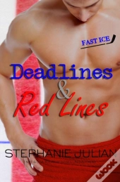 Deadlines & Red Lines