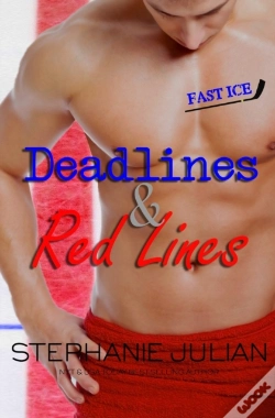 Capa do artigo Deadlines & Red Lines