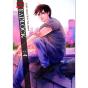 Deadlock 04 - Preview