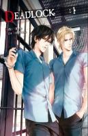 Deadlock 1