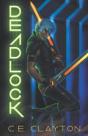 Deadlock: An Eerden Novel - Preview