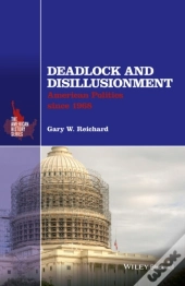 Deadlock And Disillusionment