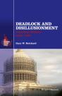 Deadlock And Disillusionment - Preview