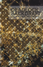 Deadlock Backdraft - Preview