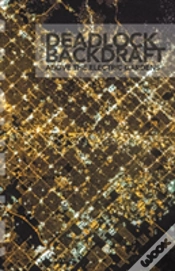 Capa do artigo Deadlock Backdraft