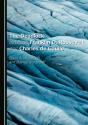Deadlock Between Franklin D. Roosevelt And Charles De Gaulle - Preview