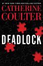 Deadlock - Preview