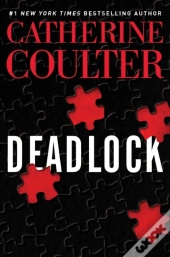 Deadlock
