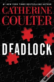 Capa do artigo Deadlock
