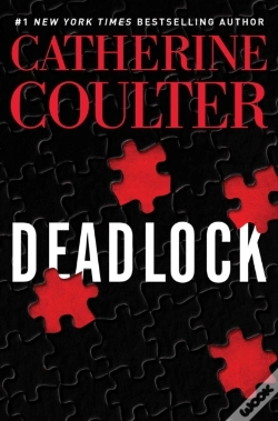 Capa do artigo Deadlock
