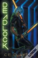 Deadlock