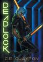 Deadlock - Preview