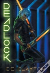 Capa do artigo Deadlock