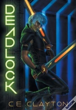 Capa do artigo Deadlock