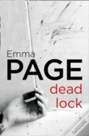 Capa do artigo Deadlock