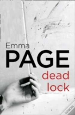 Capa do artigo Deadlock