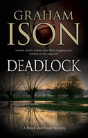 Deadlock - Preview