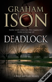 Deadlock