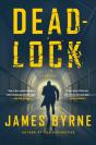 Deadlock - Preview