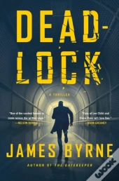 Deadlock
