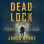 Deadlock - Preview