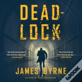 Deadlock