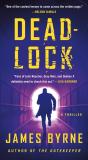 Deadlock - Preview