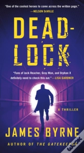Deadlock