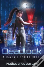 Deadlock